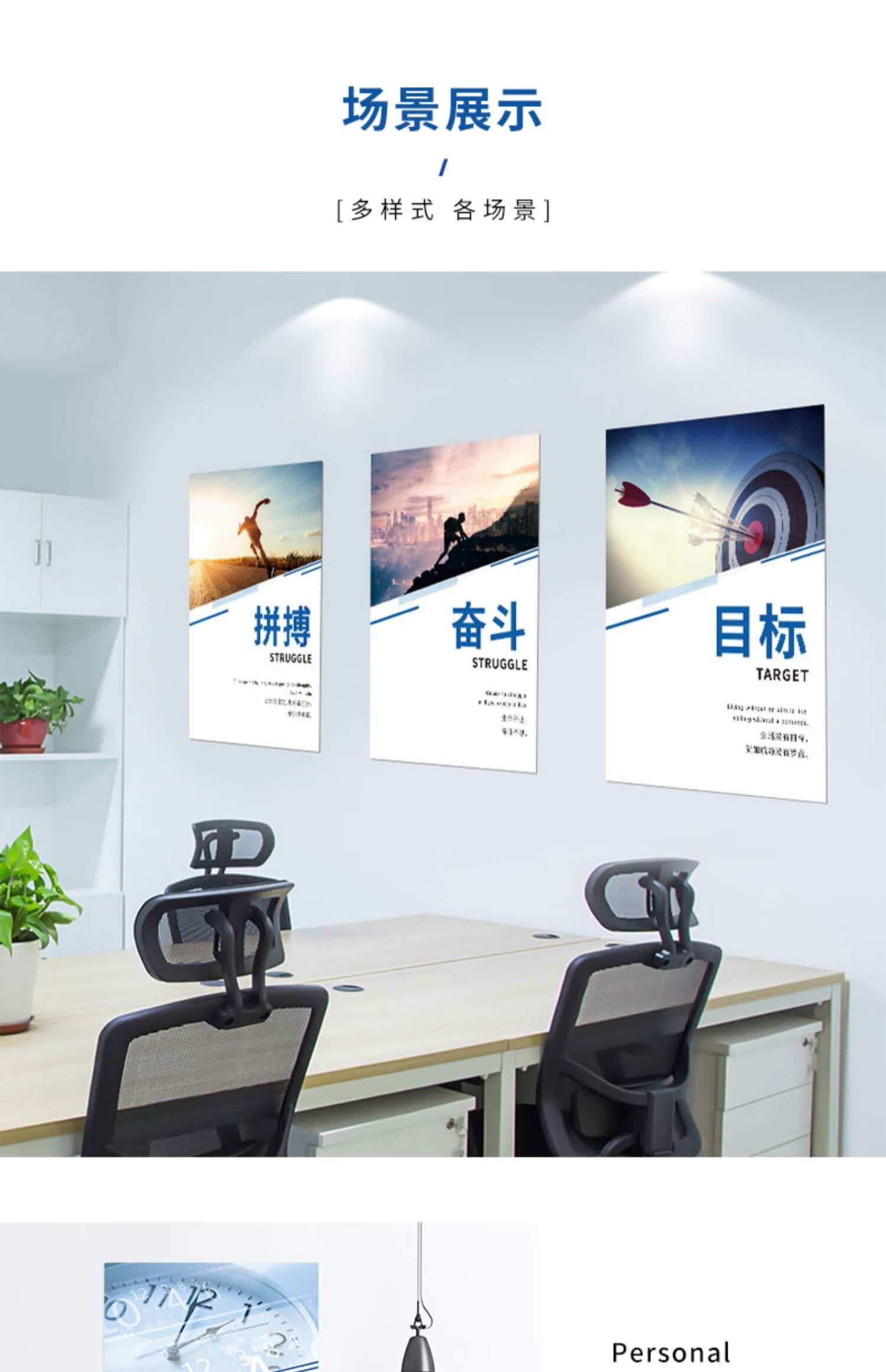 海信空调符号图案大全a符号_爱心符号图案大全_数字符号图案大全