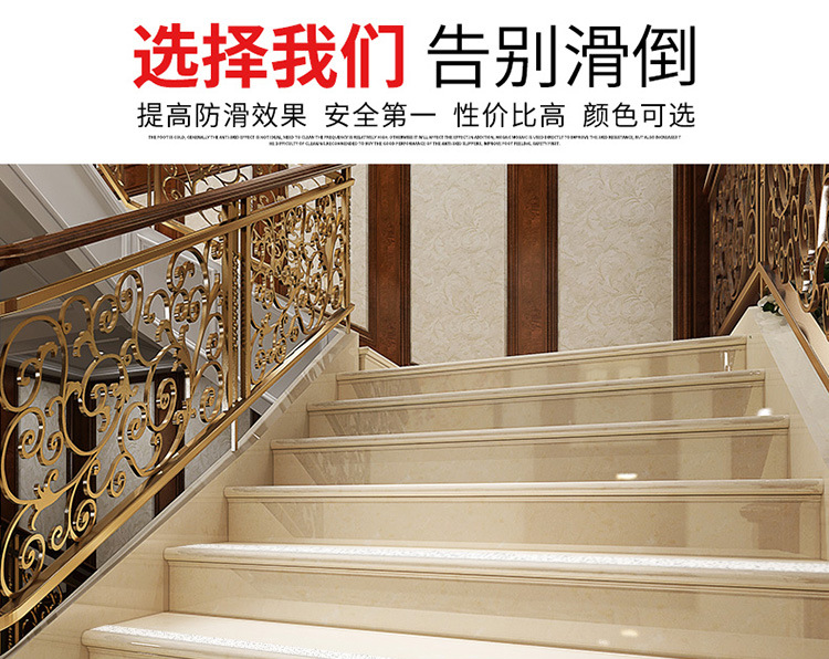f3a922c71d31842c.jpg