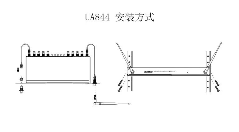 f3a922c71d31842c.jpg