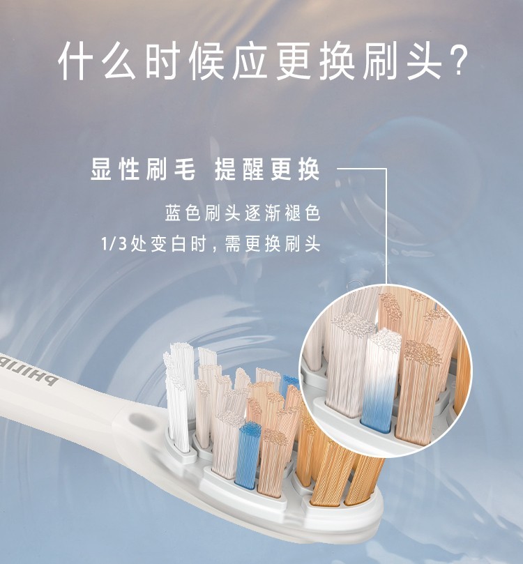 cc2eec214122ef74.jpg