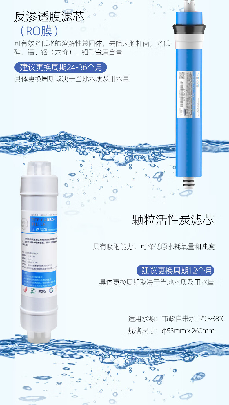 cc2eec214122ef74.jpg