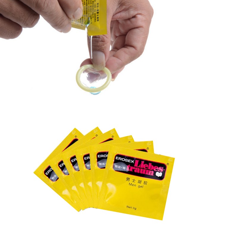 利比特男用延时凝胶夫妻房事延迟液男性外用延时膏麻木降敏感延时软膏
