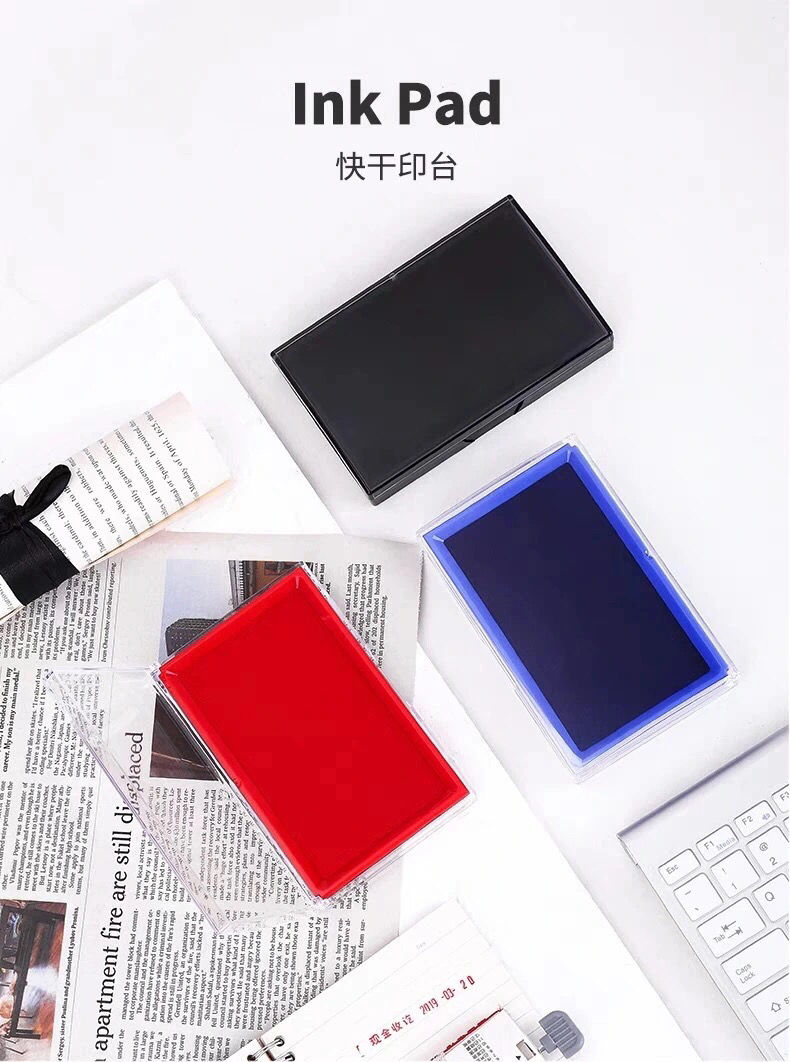 8a748d6ac5964f86.jpg
