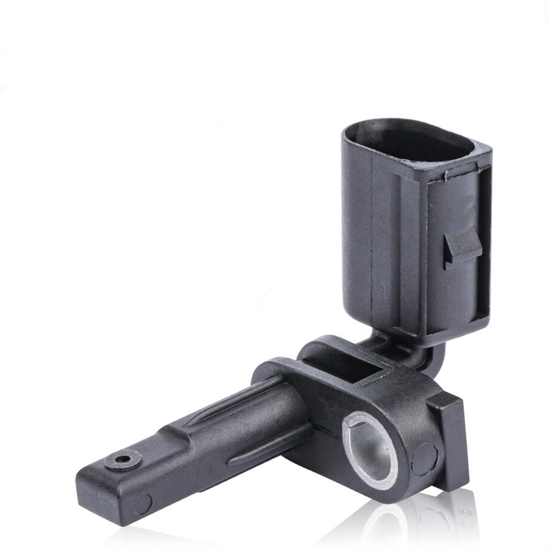 汇赛 适用大众途锐保时捷卡宴奥迪q7abs传感器前后轮abs传感器转速