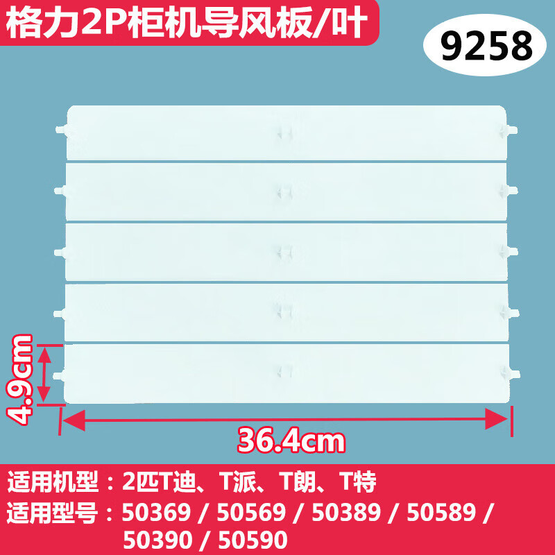 1a1adea14594cc65.jpg