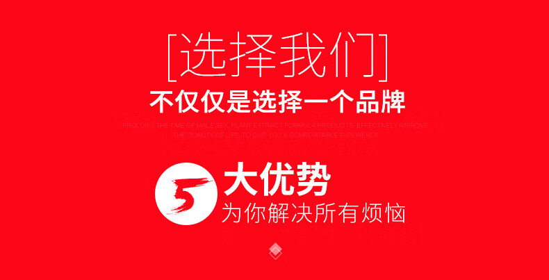 d2ee41dac80aac98.jpg