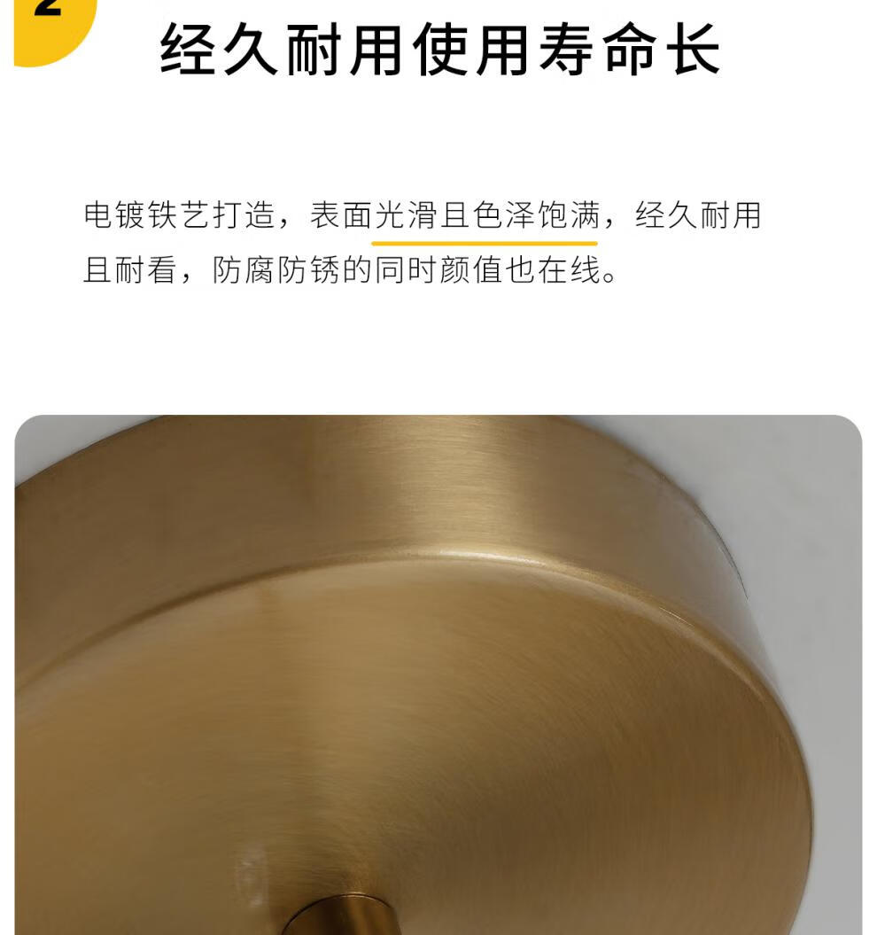 d2ee41dac80aac98.jpg
