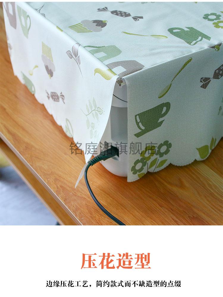 fca0fc13bf714576.jpg