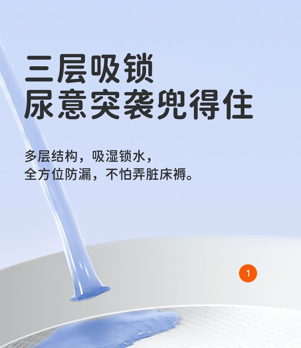 5209ac321cc932a3.jpg