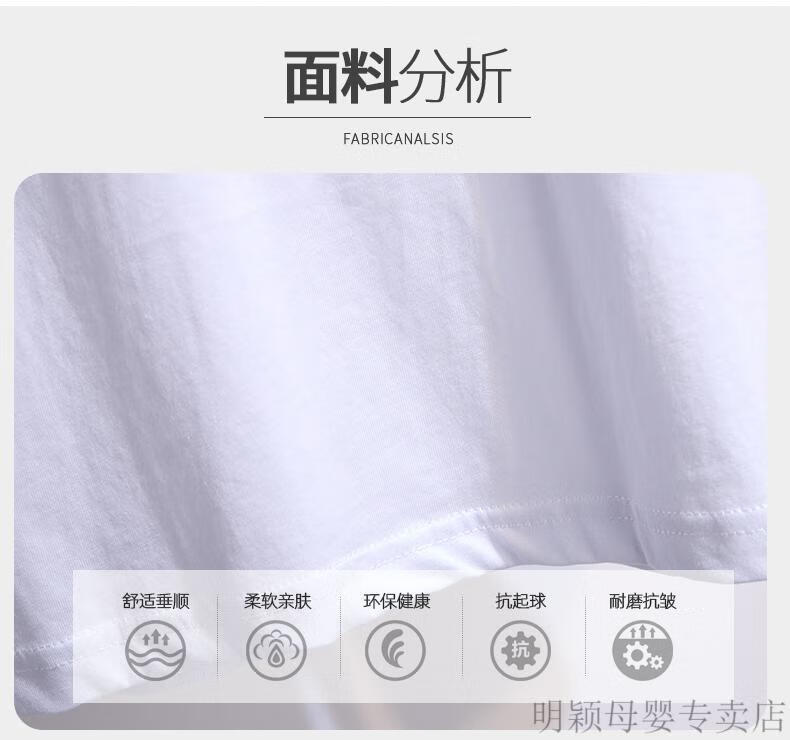 c85d7468d1d5d07a.jpg
