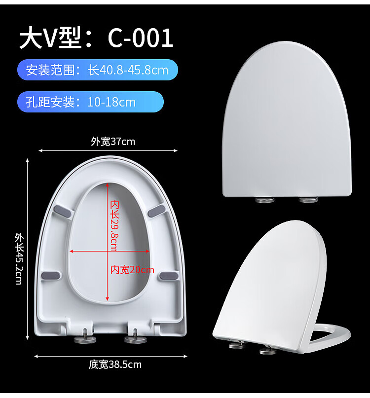 c85d7468d1d5d07a.jpg
