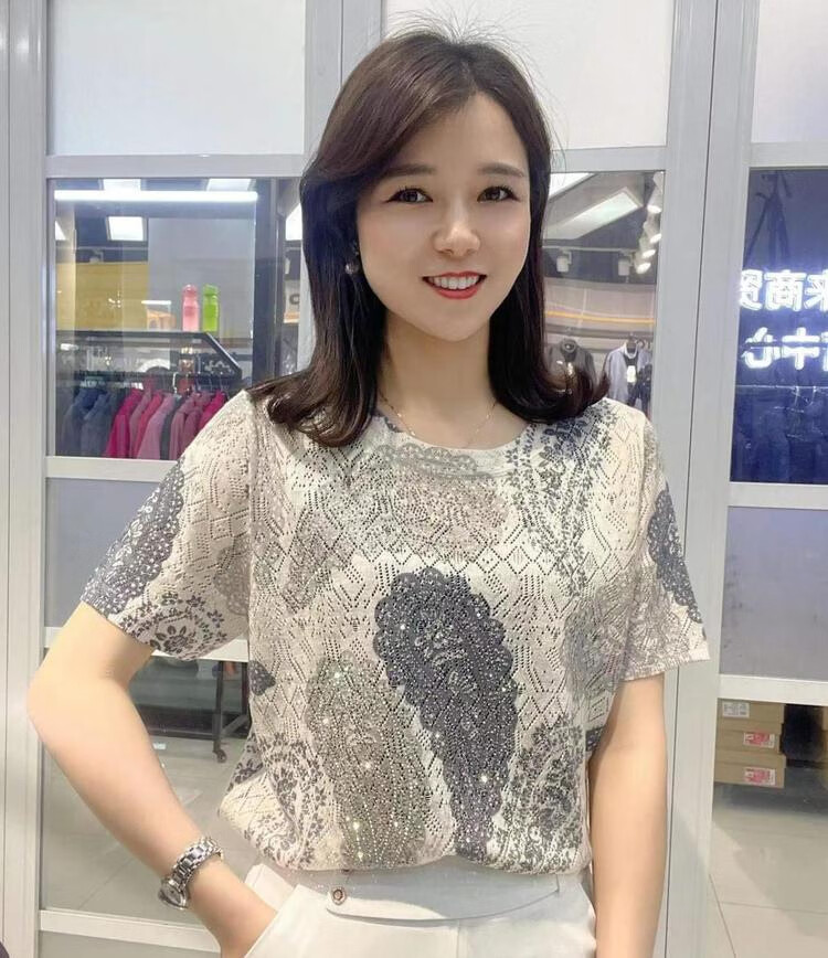 60fe1dcad733fb43.jpg
