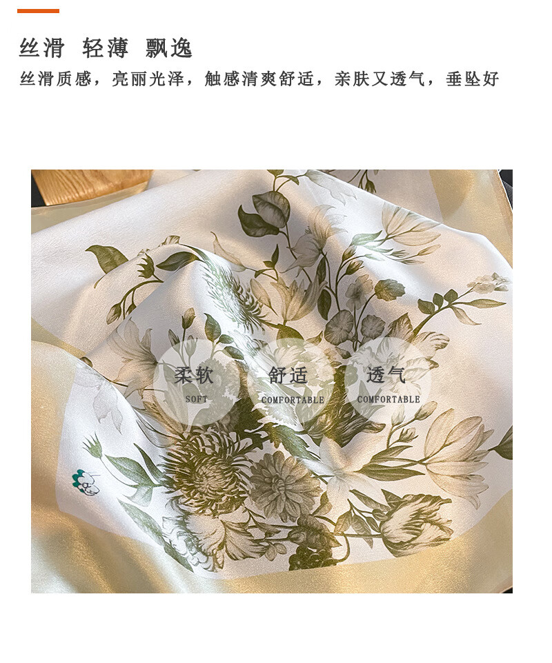 a17658cb33fdd99f.jpg