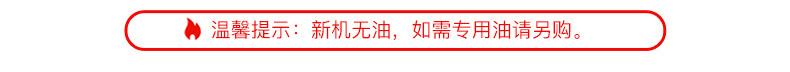 a17658cb33fdd99f.jpg