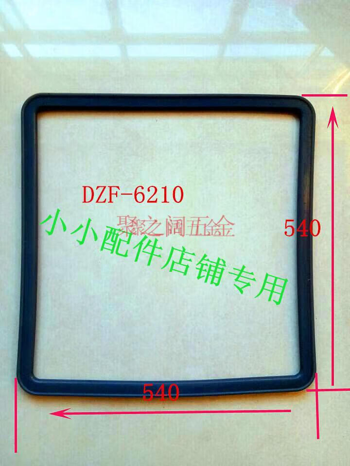 6c9a4d866e0d6a97.jpg