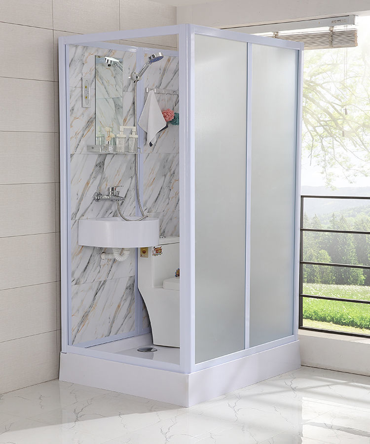 9小型简易房 不含蒸汽【图片 价格 品牌 报价】-京东