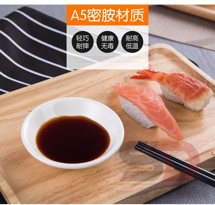 f387cf325fa4e98f.jpg