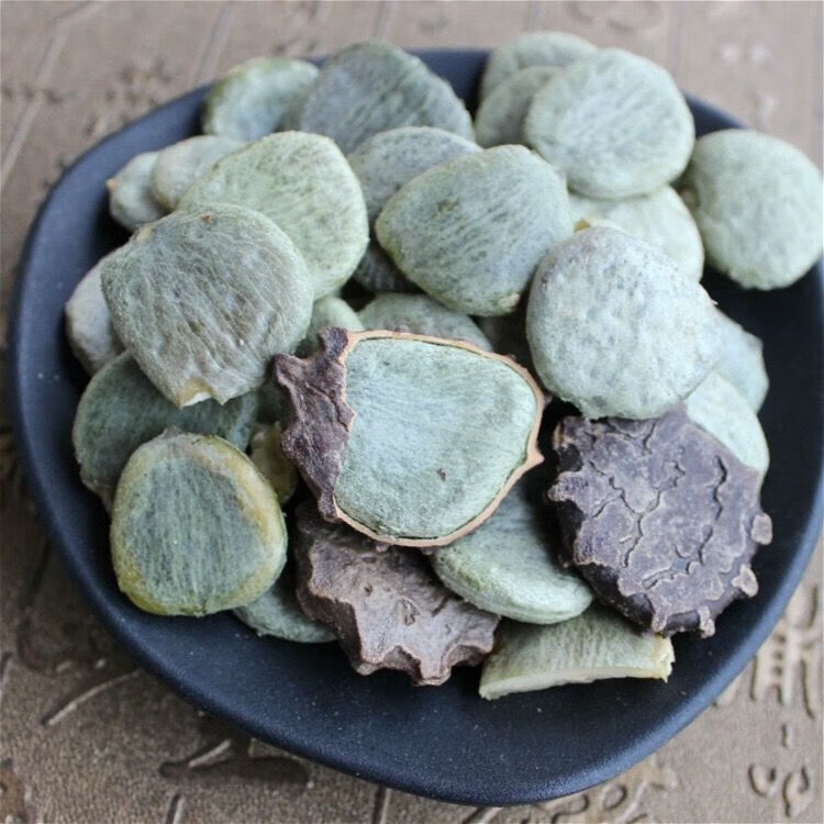 中药材木鳖子仁5克100克250克500克木鳖籽木别子手工去壳无硫 250克