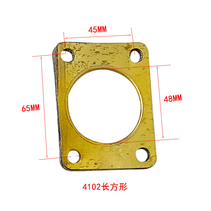 3fe355e37a476b50.jpg