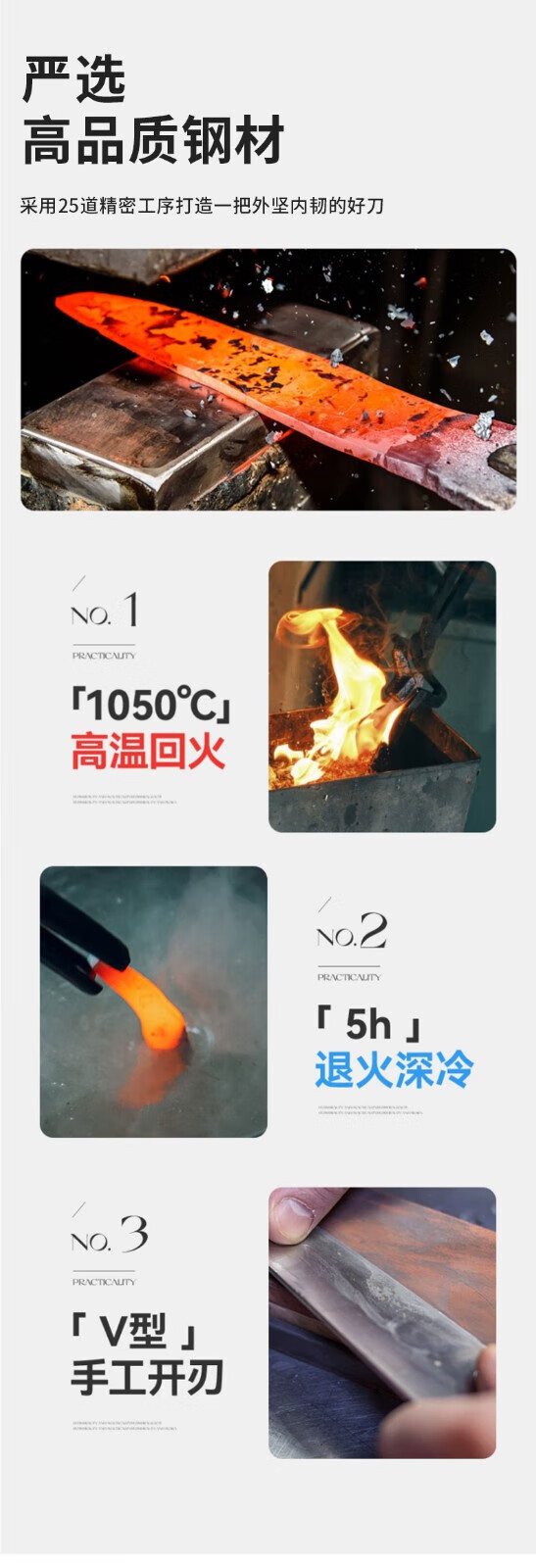 4f62a91e6a6bddbe.jpg