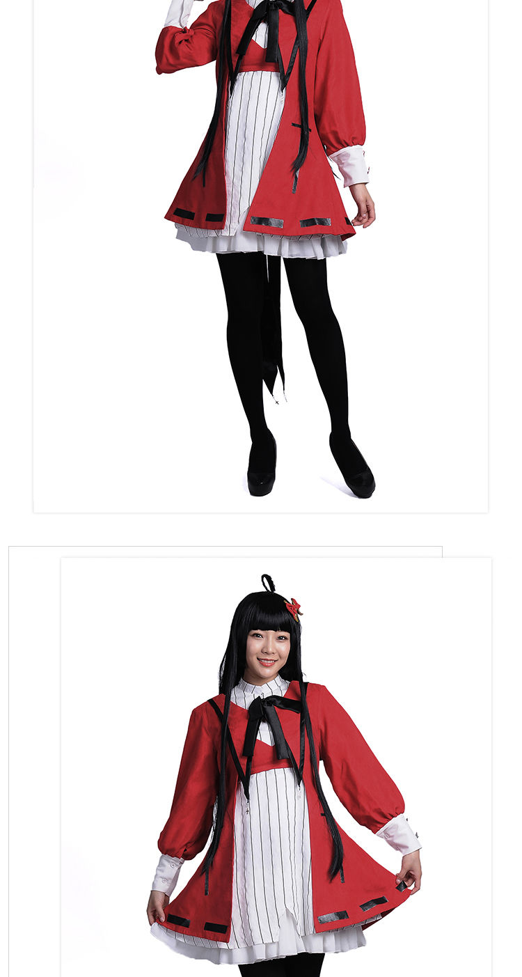 请注意了,雷狮的有现货,金,安迷修,格瑞凯莉都有现货的凹凸世界唱诗班