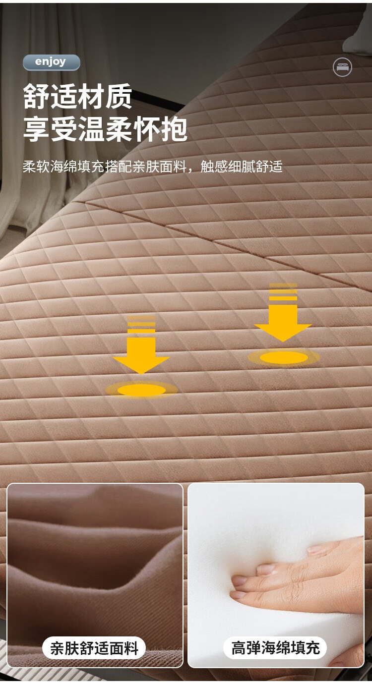 73613525be7e3247.jpg