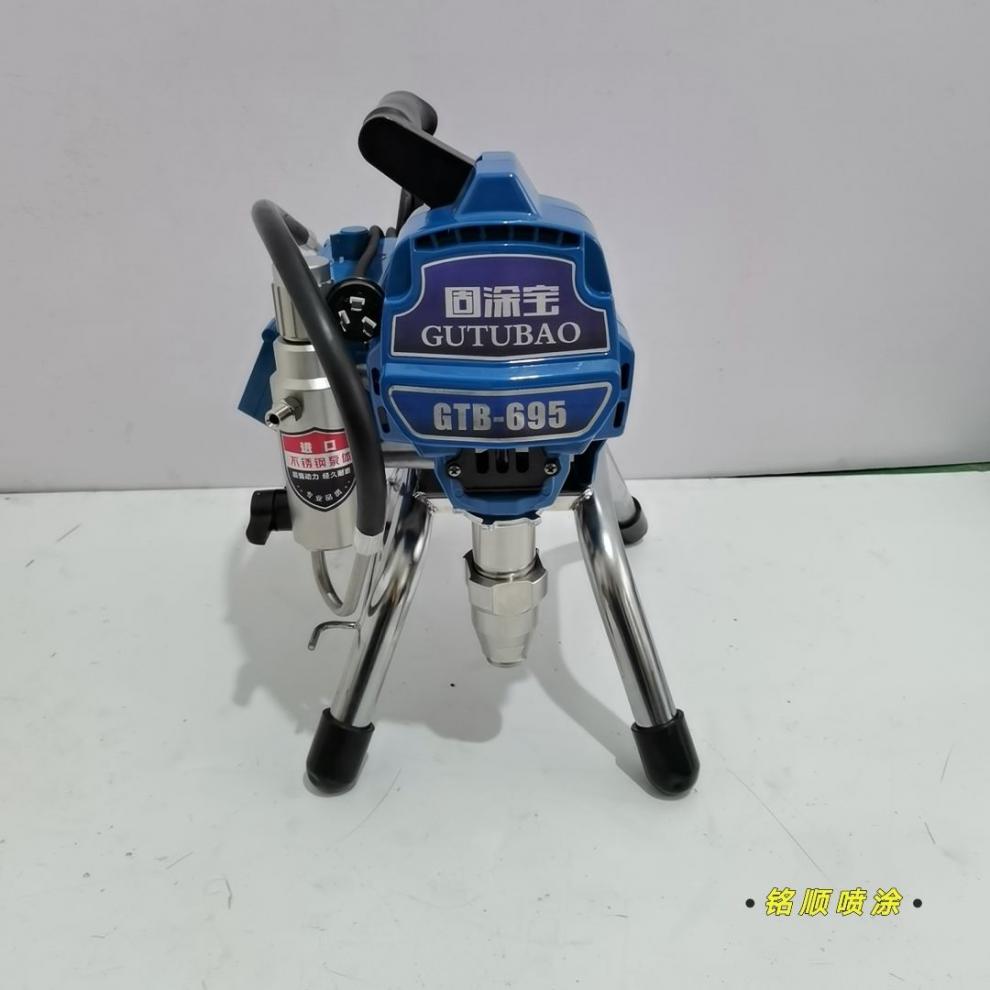 4c1969d042dc210d.jpg