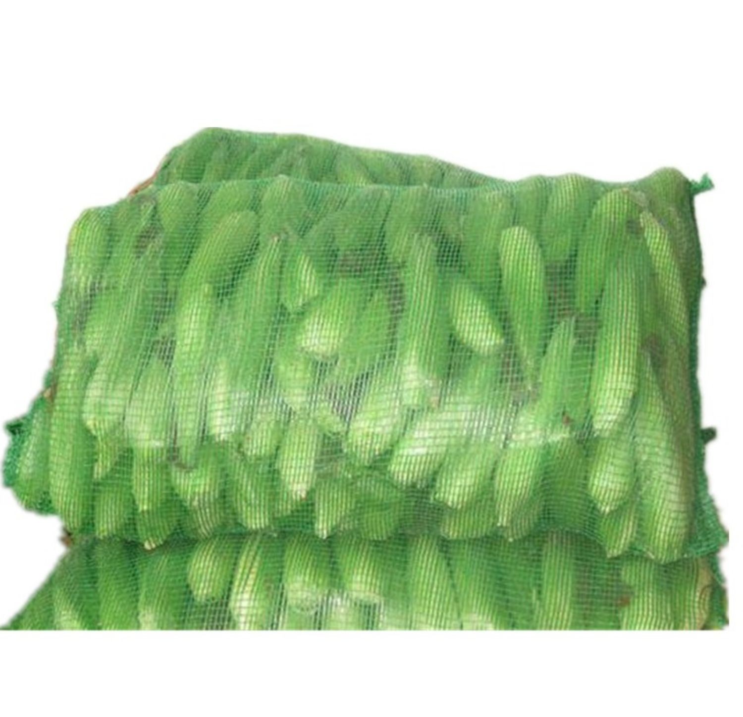 蔬菜水果玉米网眼袋西瓜网袋子批发加密洋葱土豆毛豆大蒜桔子苹果专用