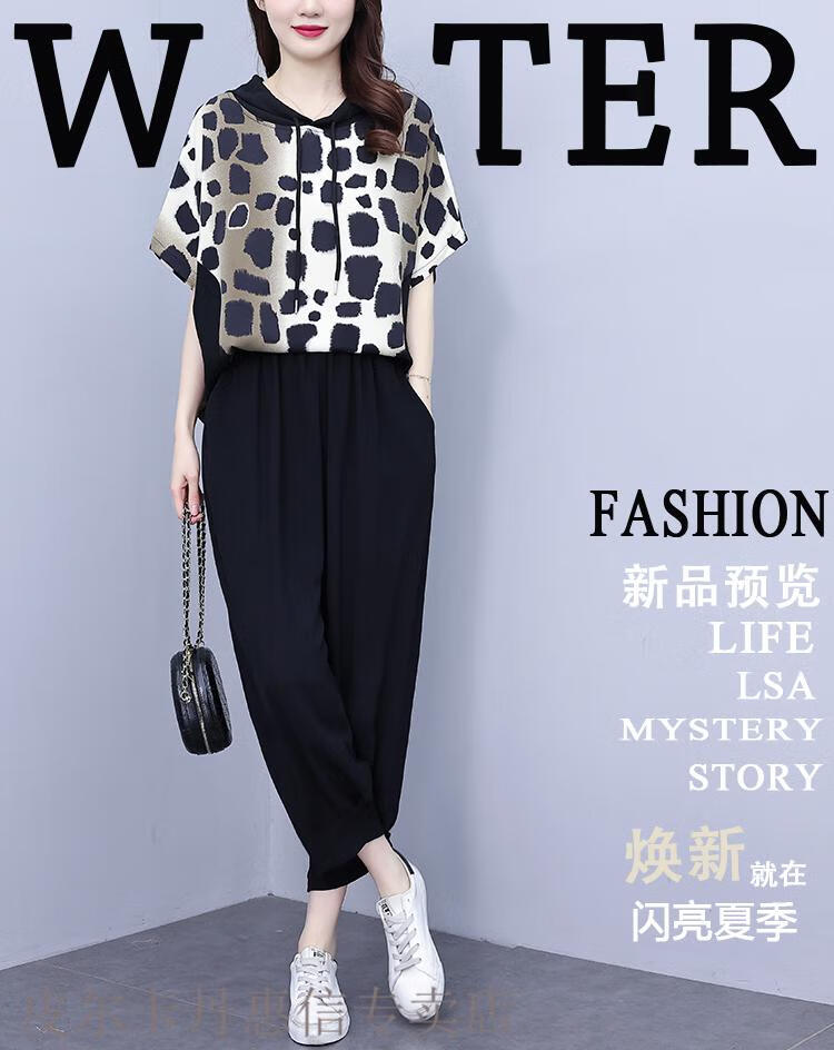 9a7640551b03db34.jpg