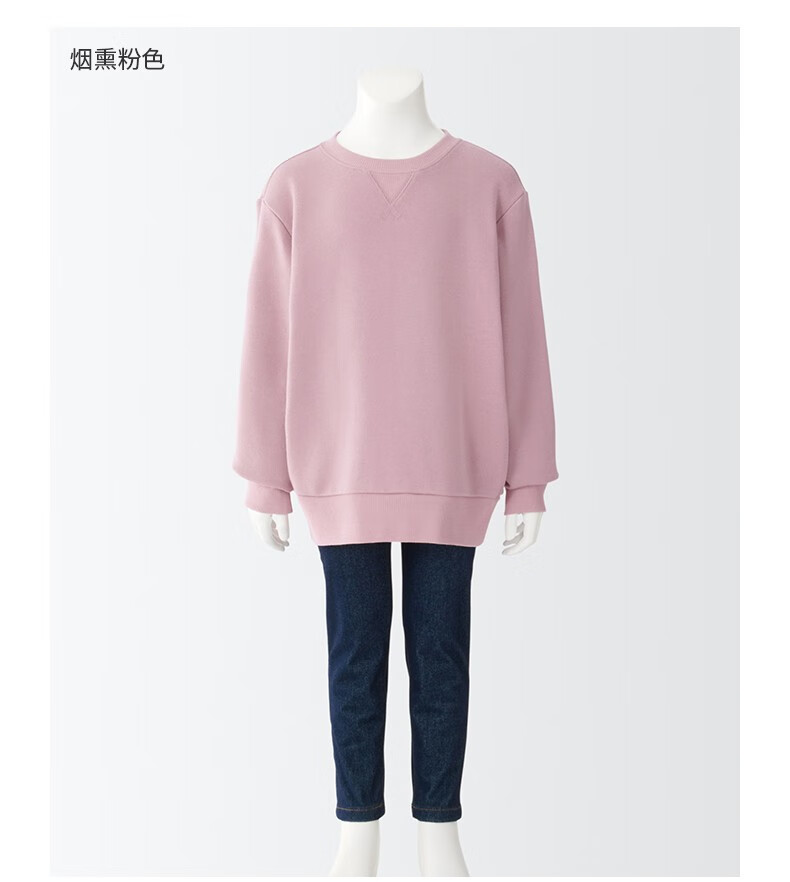 7583fc9edf717be9.jpg