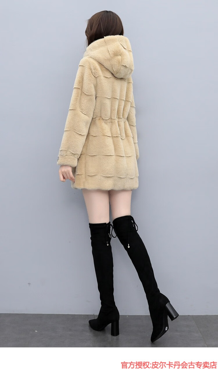 305a1934d697ed0a.jpg
