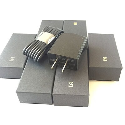 原厂原装适用于8848钛金手机充电器m5m4m3m2原装充电器头数据线快充闪