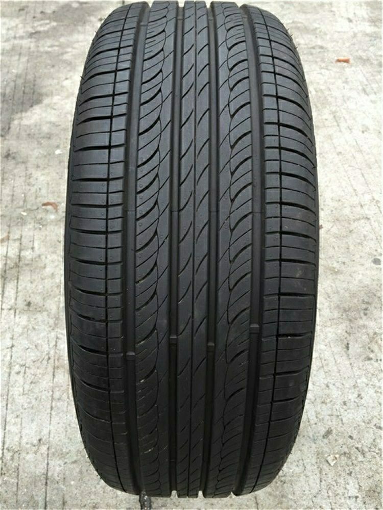 适用于韩泰hankook轮胎韩泰轮胎205215225235245255404520555r16普通