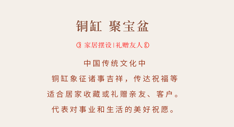 0c62dd7f7a87ab5f.jpg