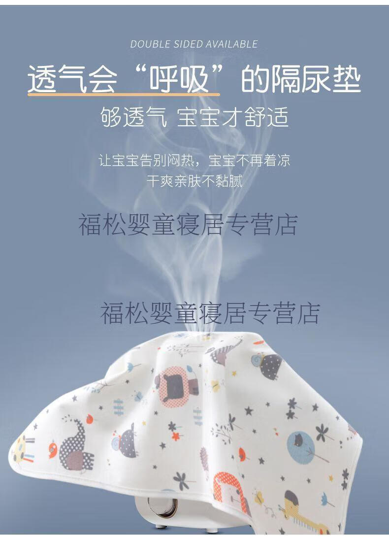 d45d3f1ceb96b1f7.jpg