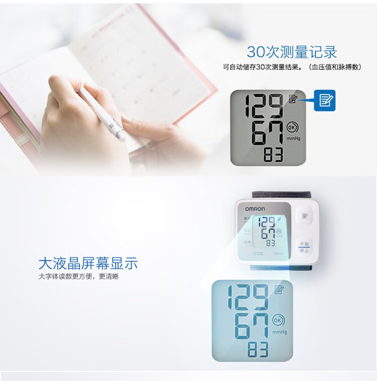 2edc9051d94a2791.jpg