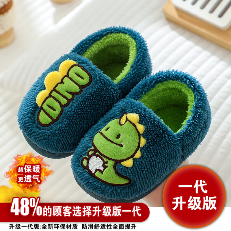 b9b50372683e63f5.jpg