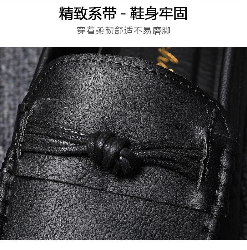 7cb87274d639fa6a.jpg