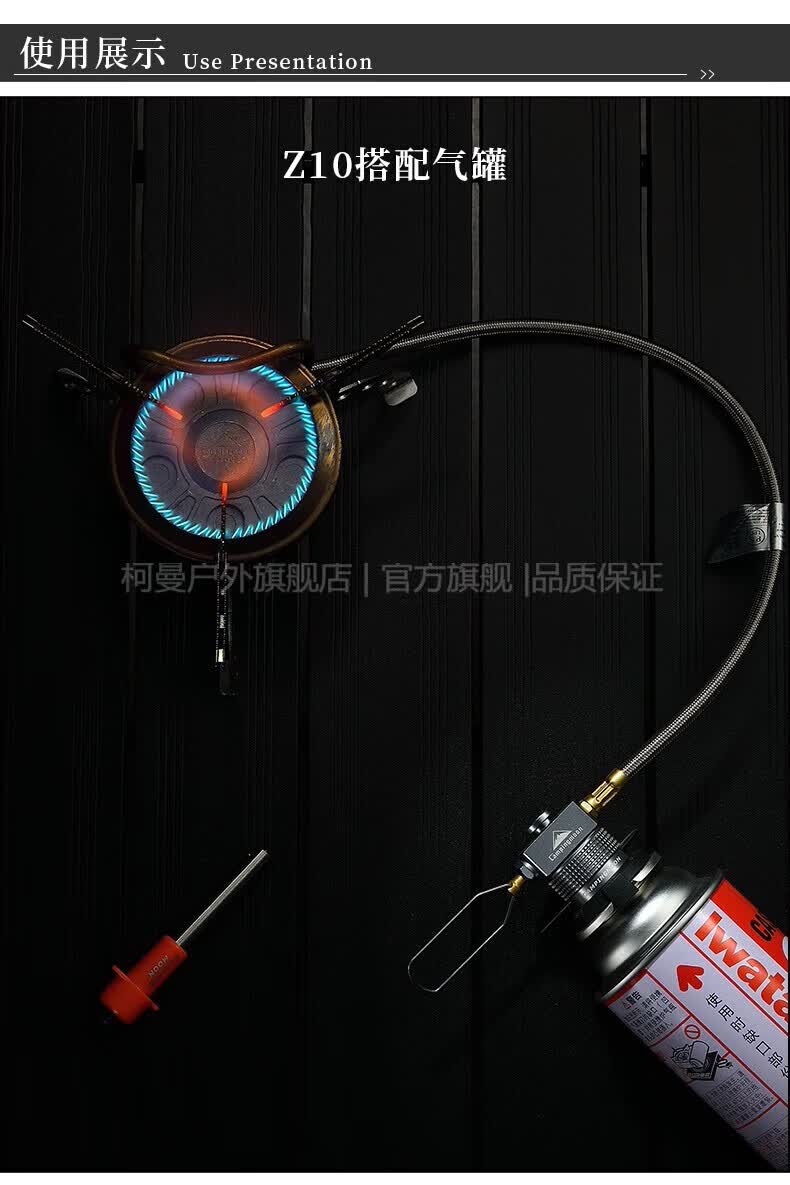 dd7b517dcf4151c0.jpg