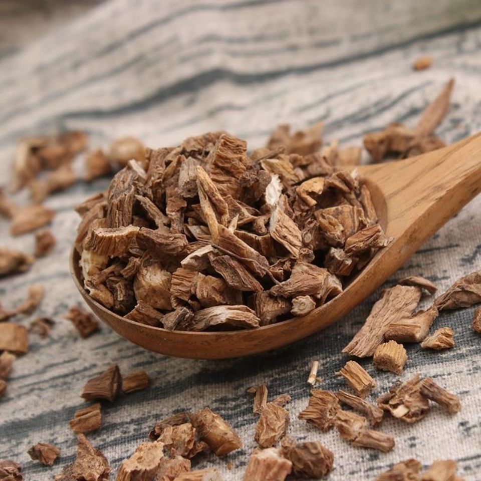 山豆根中药材豆根 克 苦豆根 250克【图片 价格 品牌 报价】-京东