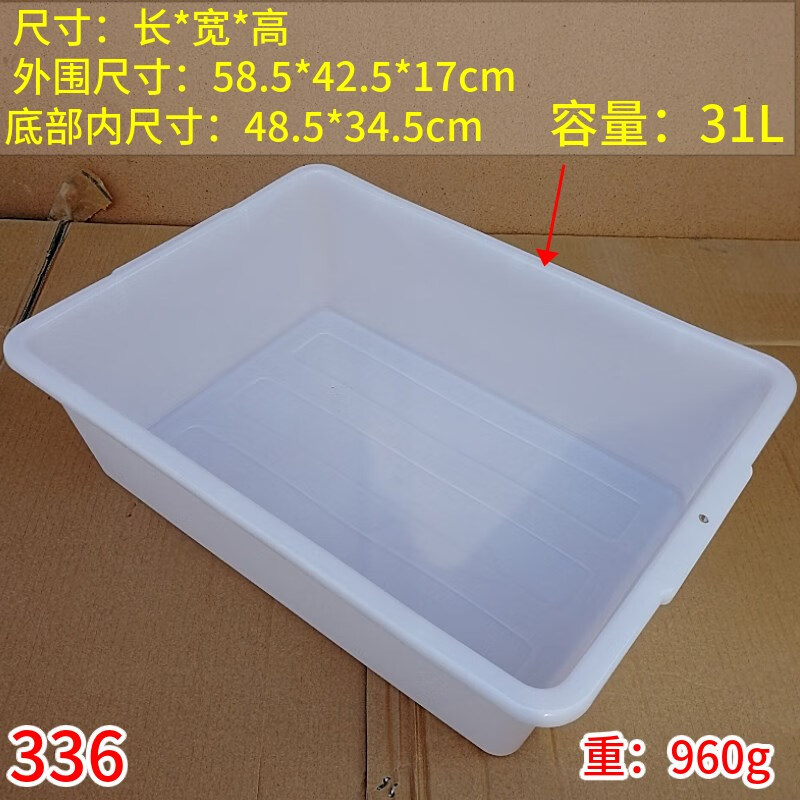 a5c77a570db134ea.jpg