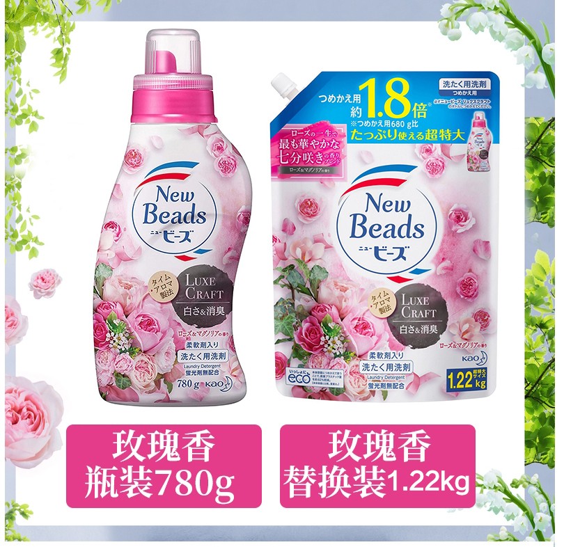 2cfc1c434ef07517.jpg