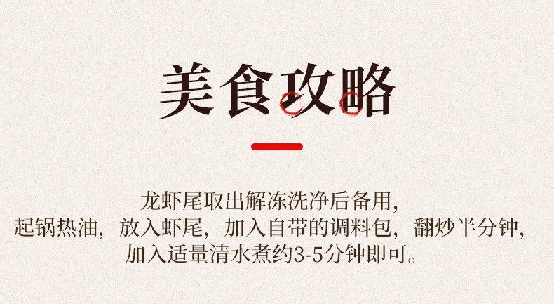 996d14c5245140d9.jpg