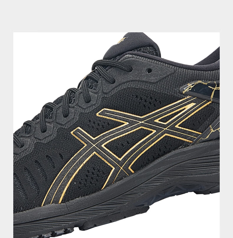 asics亚瑟士女子metarun 28跑步鞋 1012b139-001 39.