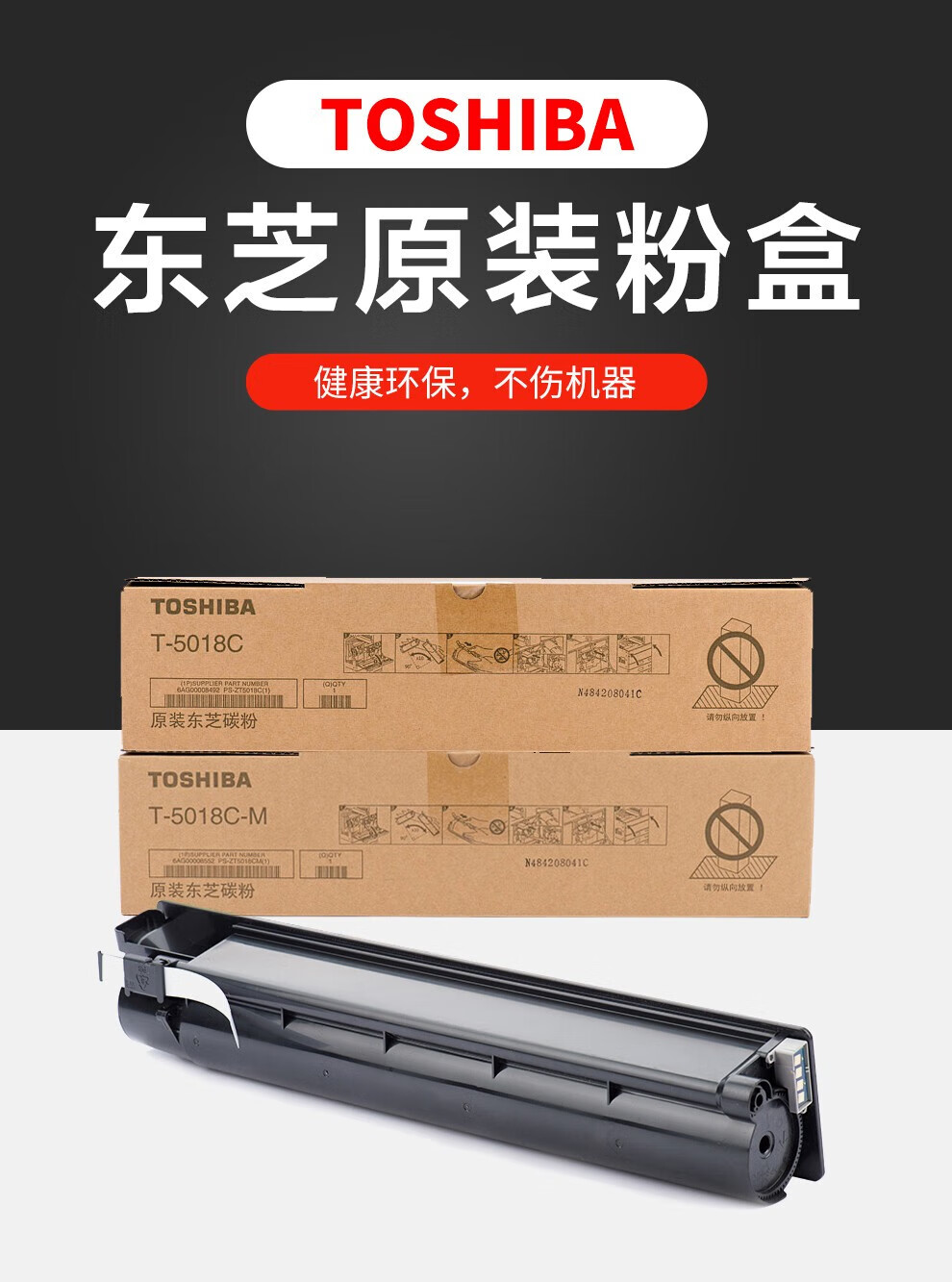 44f94668bb16d305.jpg