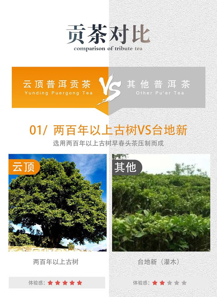 943f487db9cea9eb.jpg