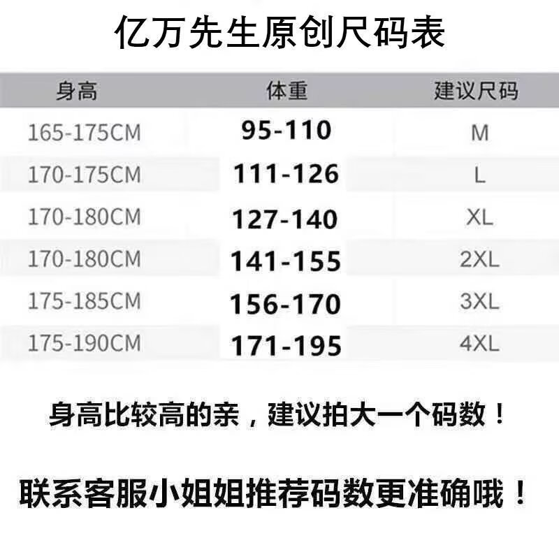 8507870355ec0ebc.jpg