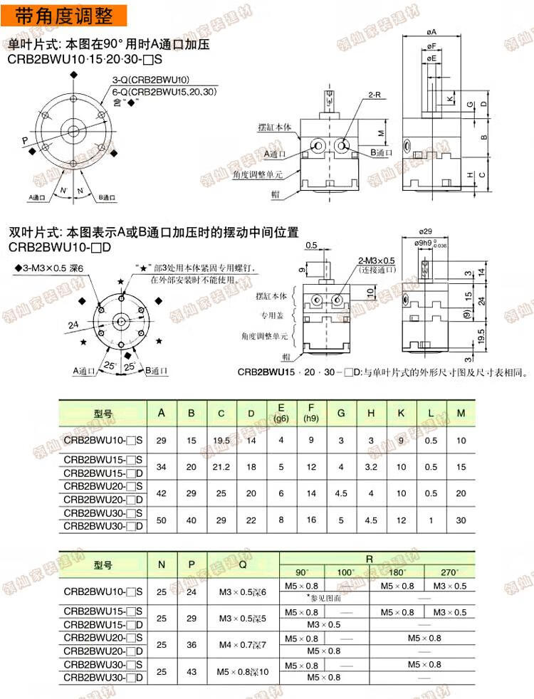 94f7bc575ccbc604.jpg