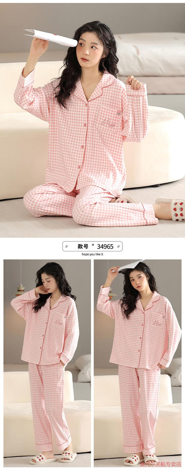 a1ef1254d94090ed.jpg