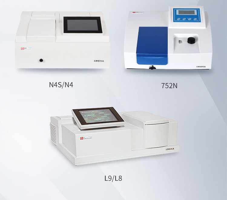 雷磁售后服务_雷磁官方电话 雷磁售后服务_雷磁官方电话（雷磁厂家售后电话） 磁力资讯